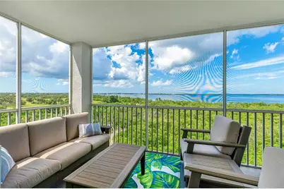 2625 Terra Ceia Bay Boulevard #501, Palmetto, FL 34221 - Photo 7