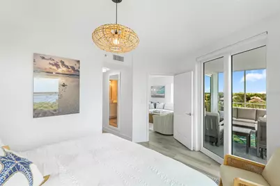 2625 Terra Ceia Bay Boulevard #501, Palmetto, FL 34221 - Photo 23