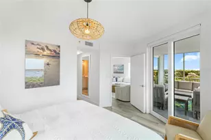 2625 Terra Ceia Bay Blvd, Palmetto, FL 34221 - Photo 23