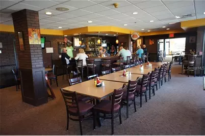 2625 Terra Ceia Bay Boulevard #501, Palmetto, FL 34221 - Photo 47