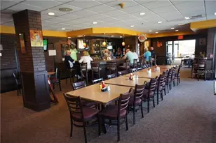 2625 Terra Ceia Bay Blvd, Palmetto, FL 34221 - Photo 47