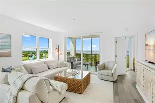 2625 Terra Ceia Bay Blvd, Palmetto, FL 34221 - Photo 17