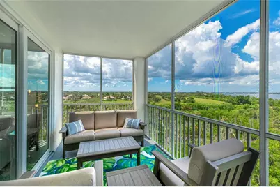 2625 Terra Ceia Bay Boulevard #501, Palmetto, FL 34221 - Photo 33