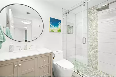 2625 Terra Ceia Bay Boulevard #501, Palmetto, FL 34221 - Photo 31