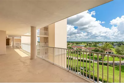 2625 Terra Ceia Bay Boulevard #501, Palmetto, FL 34221 - Photo 35