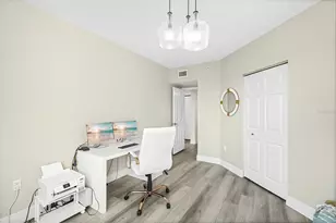 2625 Terra Ceia Bay Blvd, Palmetto, FL 34221 - Photo 27