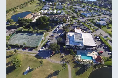 2625 Terra Ceia Bay Boulevard #501, Palmetto, FL 34221 - Photo 37