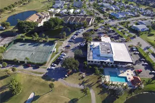 2625 Terra Ceia Bay Blvd, Palmetto, FL 34221 - Photo 37