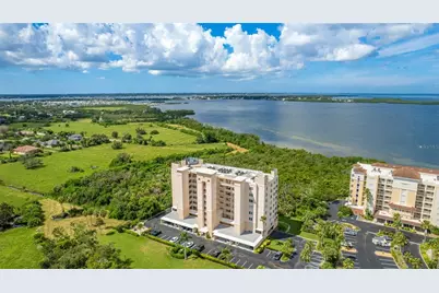 2625 Terra Ceia Bay Boulevard #501, Palmetto, FL 34221 - Photo 5