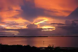 2625 Terra Ceia Bay Blvd, Palmetto, FL 34221 - Photo 1