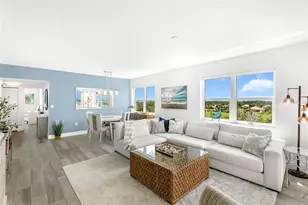 2625 Terra Ceia Bay Blvd, Palmetto, FL 34221 - Photo 19