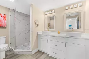 2625 Terra Ceia Bay Blvd, Palmetto, FL 34221 - Photo 25