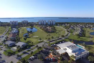 2625 Terra Ceia Bay Blvd, Palmetto, FL 34221 - Photo 39