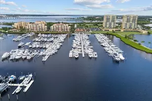 102 Riviera Dunes Way, Palmetto, FL 34221 - Photo 15