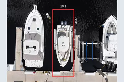 102 Riviera Dunes Way #N-20, Palmetto, FL 34221 - Photo 3