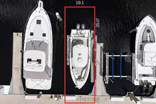 102 Riviera Dunes Way, Palmetto, FL 34221 - Photo 3