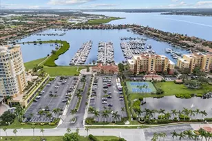 102 Riviera Dunes Way, Palmetto, FL 34221 - Photo 13