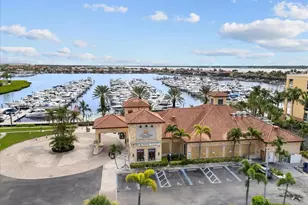 102 Riviera Dunes Way, Palmetto, FL 34221 - Photo 17