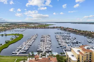 102 Riviera Dunes Way, Palmetto, FL 34221 - Photo 11