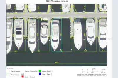 102 Riviera Dunes Way #C-50, Palmetto, FL 34221 - Photo 5