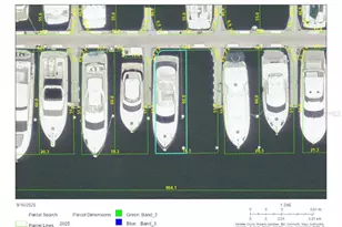 102 Riviera Dunes Way, Palmetto, FL 34221 - Photo 5