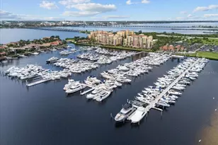 102 Riviera Dunes Way, Palmetto, FL 34221 - Photo 13