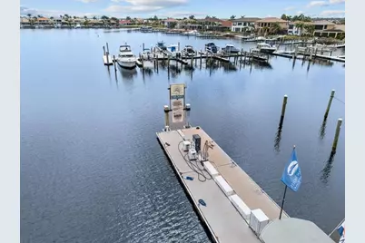 102 Riviera Dunes Way #C-50, Palmetto, FL 34221 - Photo 9