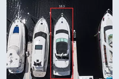 102 Riviera Dunes Way #C-50, Palmetto, FL 34221 - Photo 3