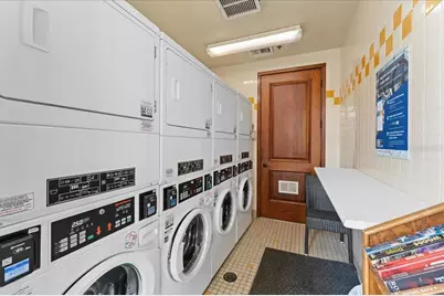 102 Riviera Dunes Way #C-50, Palmetto, FL 34221 - Photo 25