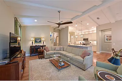 8031 Sandstar Way, Sarasota, FL 34240 - Photo 7