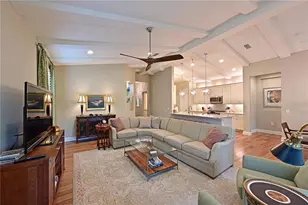 8031 Sandstar Wy, Sarasota, FL 34240 - Photo 7