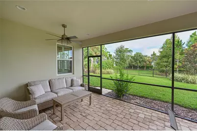 8031 Sandstar Way, Sarasota, FL 34240 - Photo 23