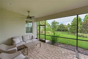 8031 Sandstar Wy, Sarasota, FL 34240 - Photo 23