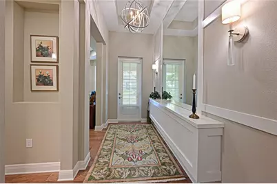 8031 Sandstar Way, Sarasota, FL 34240 - Photo 3