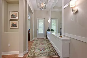 8031 Sandstar Wy, Sarasota, FL 34240 - Photo 3