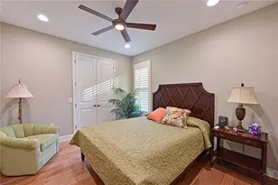 8031 Sandstar Wy, Sarasota, FL 34240 - Photo 19