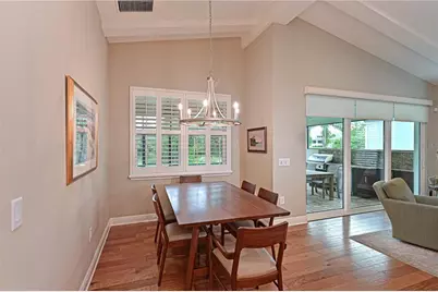 8031 Sandstar Way, Sarasota, FL 34240 - Photo 11