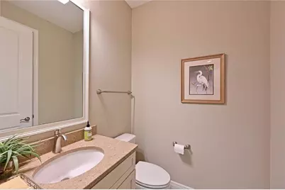 8031 Sandstar Way, Sarasota, FL 34240 - Photo 13