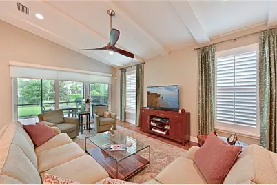 8031 Sandstar Way, Sarasota, FL 34240 - Photo 5