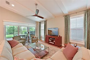 8031 Sandstar Wy, Sarasota, FL 34240 - Photo 5