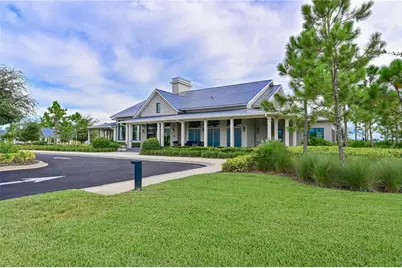 8031 Sandstar Way, Sarasota, FL 34240 - Photo 35