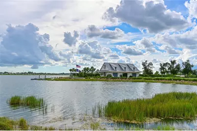 8031 Sandstar Way, Sarasota, FL 34240 - Photo 27