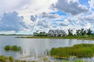 8031 Sandstar Wy, Sarasota, FL 34240 - Photo 27