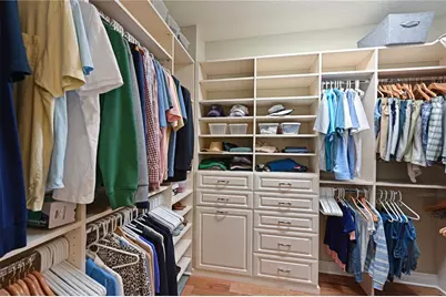 8031 Sandstar Way, Sarasota, FL 34240 - Photo 17