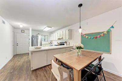 6033 34th Street W #122, Bradenton, FL 34210 - Photo 11