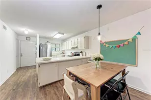 6033 34th Street W, Bradenton, FL 34210 - Photo 11