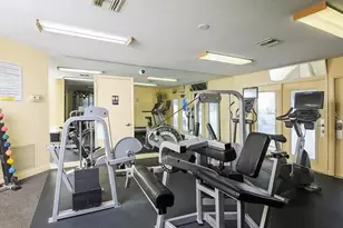 6033 34th Street W, Bradenton, FL 34210 - Photo 25