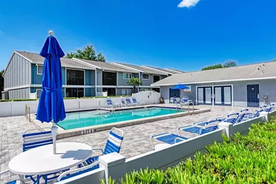 6033 34th Street W #122, Bradenton, FL 34210 - Photo 23