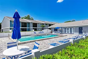 6033 34th Street W, Bradenton, FL 34210 - Photo 23