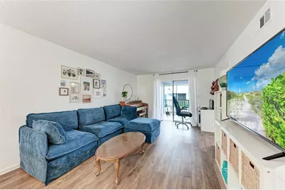 6033 34th Street W #122, Bradenton, FL 34210 - Photo 9